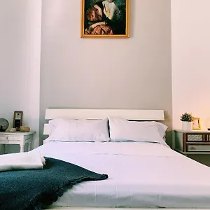Maria Magdalena - 6 Malaga