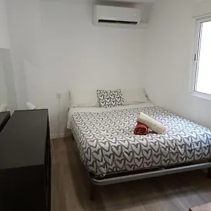 Buena Onda Málaga