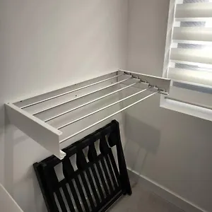 Aparthotel Capuchinos 31, Málaga
